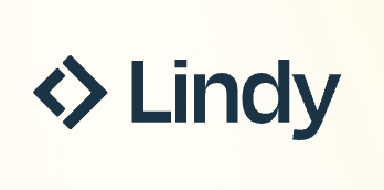 Lindy.ai